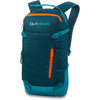 Heli Pack 12L Backpack - Heli Pack 12L Backpack - Snowboard & Ski Backpack | Dakine