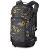 Heli Pro 20L Backpack - Heli Pro 20L Backpack - Snowboard & Ski Backpack | Dakine