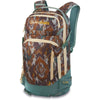 Heli Pro 20L Backpack - Heli Pro 20L Backpack - Snowboard & Ski Backpack | Dakine