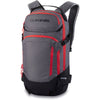 Heli Pro 20L Backpack - Heli Pro 20L Backpack - Snowboard & Ski Backpack | Dakine