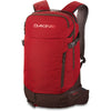 Heli Pro 24L Backpack - Heli Pro 24L Backpack - Snowboard & Ski Backpack | Dakine