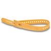 Heli Strap - Heli Strap - Snow Tools & Equipment | Dakine