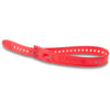 Heli Strap - Heli Strap - Snow Tools & Equipment | Dakine