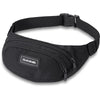 Hip Pack - Hip Pack - Waist Travel Pack | Dakine