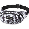 Hip Pack - Hip Pack - Waist Travel Pack | Dakine