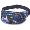 Hip Pack - Dark Tide - Waist Travel Pack | Dakine