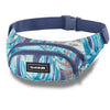 Hip Pack - Hip Pack - Waist Travel Pack | Dakine