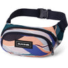 Hip Pack - Hip Pack - Waist Travel Pack | Dakine