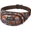 Hip Pack - Hip Pack - Waist Travel Pack | Dakine