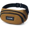 Hip Pack - Hip Pack - Waist Travel Pack | Dakine