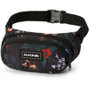 Hip Pack - Hip Pack - Waist Travel Pack | Dakine