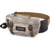 Hot Laps 5L Bike Waist Bag - Hot Laps 5L Bike Waist Bag - Mountain Bike Hip Pack | Dakine