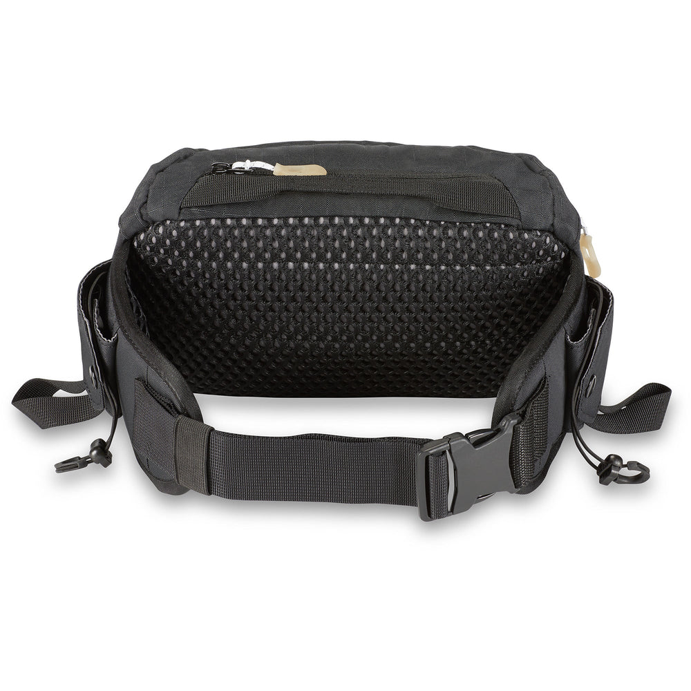 Hot Laps 2L Bike Waist Bag – Dakine Australia