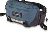 Hot Laps 2L Bike Waist Bag - Hot Laps 2L Bike Waist Bag - Mountain Bike Hip Pack | Dakine