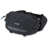 Hot Laps 5L Bike Waist Bag - Hot Laps 5L Bike Waist Bag - Mountain Bike Hip Pack | Dakine