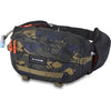 Hot Laps 5L Bike Waist Bag - Hot Laps 5L Bike Waist Bag - Mountain Bike Hip Pack | Dakine