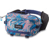 Hot Laps 5L Bike Waist Bag - Hot Laps 5L Bike Waist Bag - Mountain Bike Hip Pack | Dakine