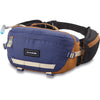 Hot Laps 5L Bike Waist Bag - Hot Laps 5L Bike Waist Bag - Mountain Bike Hip Pack | Dakine