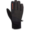 Impreza GORE-TEX Glove - Impreza GORE-TEX Glove - Men's Snowboard & Ski Glove | Dakine