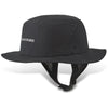 Indo Surf Hat - Indo Surf Hat - Surf Hat | Dakine