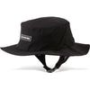 Indo Surf Hat - Indo Surf Hat - Surf Hat | Dakine