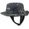 Indo Surf Hat - Indo Surf Hat - Surf Hat | Dakine