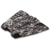 Jack Robinson Pro Surf Traction Pad - Jack Robinson Pro Surf Traction Pad - Surf Traction Pad | Dakine