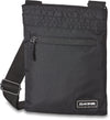 Jive Crossbody Bag - Black Ripstop - Crossbody Bag | Dakine