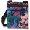 Jive Crossbody Bag - Jive Crossbody Bag - Crossbody Bag | Dakine