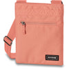 Jive Crossbody Bag - Jive Crossbody Bag - Crossbody Bag | Dakine