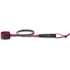 John John Florence Comp Plus 6FT X 3/16 - John John Florence Comp Plus 6FT X 3/16 - Surf Leash | Dakine