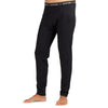 Kickback Lightweight Bottoms - Men's - Kickback Lightweight Bottoms - Men's - Men's Knit Pants | Dakine