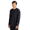 Kickback Lightweight Top - Men's - Kickback Lightweight Top - Men's - Men's Long Sleeve Crew | Dakine