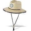 Pindo Straw Hat - Kid's - Pindo Straw Hat - Kid's - Sun Hat | Dakine