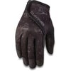 Prodigy Bike Glove - Kids' - Prodigy Bike Glove - Kids' - Kids' Bike Glove | Dakine