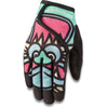 Prodigy Bike Glove - Kids' - Prodigy Bike Glove - Kids' - Kids' Bike Glove | Dakine