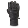 Kodiak GORE-TEX Glove - Kodiak GORE-TEX Glove - Men's Snowboard & Ski Glove | Dakine