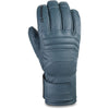 Kodiak GORE-TEX Glove - Kodiak GORE-TEX Glove - Men's Snowboard & Ski Glove | Dakine