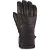 Kodiak GORE-TEX Glove - Kodiak GORE-TEX Glove - Men's Snowboard & Ski Glove | Dakine