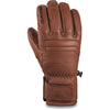 Kodiak GORE-TEX Glove - snow gloves Australia - Men's Snowboard & Ski Glove | Dakine