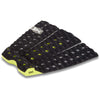 Launch Surf Traction Pad - Launch Surf Traction Pad - Surf Traction Pad | Dakine