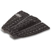 Launch Surf Traction Pad - Launch Surf Traction Pad - Surf Traction Pad | Dakine