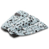 Launch Surf Traction Pad - Launch Surf Traction Pad - Surf Traction Pad | Dakine