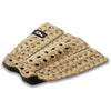 Launch Surf Traction Pad - Launch Surf Traction Pad - Surf Traction Pad | Dakine