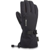 Leather Sequoia GORE-TEX Glove - Women's - Leather Sequoia GORE-TEX Glove - Women's - Women's Snowboard & Ski Glove | Dakine