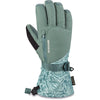 Leather Sequoia GORE-TEX Glove - Women's - Leather Sequoia GORE-TEX Glove - Women's - Women's Snowboard & Ski Glove | Dakine