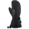 Leather Sequoia GORE-TEX Mitt - Women's - Leather Sequoia GORE-TEX Mitt - Women's - Women's Snowboard & Ski Mitten | Dakine