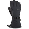 Leather Titan GORE-TEX Glove - Leather Titan GORE-TEX Glove - Men's Snowboard & Ski Mitten | Dakine