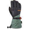 Leather Titan GORE-TEX Glove - Leather Titan GORE-TEX Glove - Men's Snowboard & Ski Mitten | Dakine