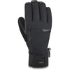 Leather Titan Gore Tex Short Glove - Black - Men's Snowboard & Ski Glove | Dakine